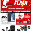 01 Promoções-Descontos-44432.jpg